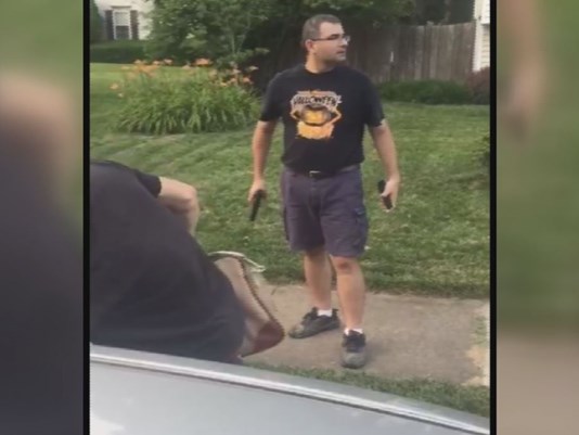 Ohannessian_1467846692982_3785224_ver1.0