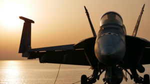 Photo credit: LT C. “Wingnut” Wickware