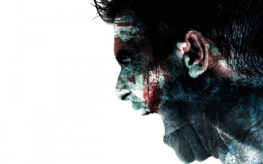 Bases warn troops to stay away from rumored ‘Rage Day’