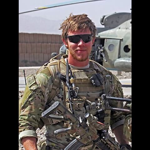 Rest In Peace brother