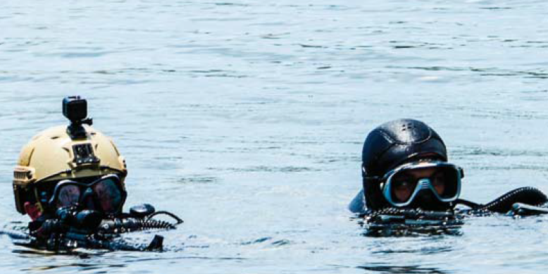 SOF News – AC-130 Gunship, SEALs, Spetsnaz; More