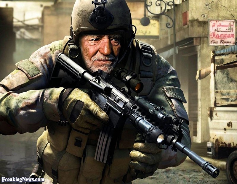 Sargent-Willie-Nelson--92886