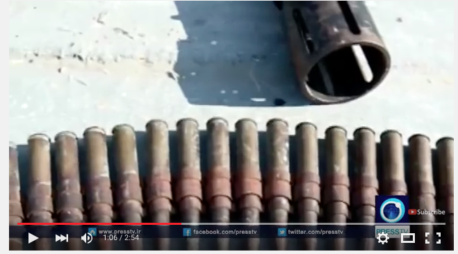 Screen-Shot-2016-01-16-at-10.22.07-AM