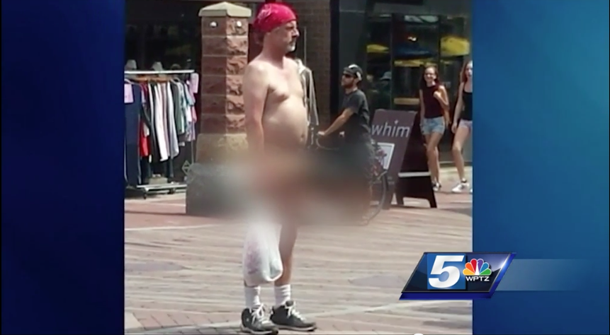 Screen Shot 2016-07-02 at 10.28.37 AM