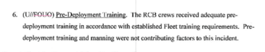 Screen Shot 2016-07-02 at 11.02.23 AM