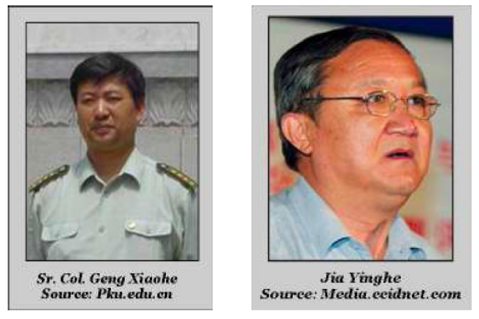 Screen Shot 2016-07-06 at 7.25.22 PM