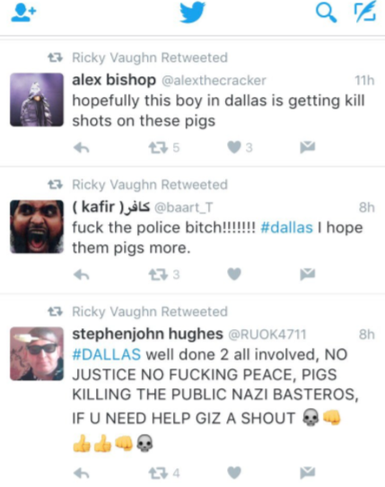 Screen Shot 2016-07-09 at 11.24.06 AM