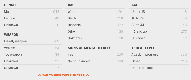 Screen Shot 2016-07-10 at 4.57.27 AM