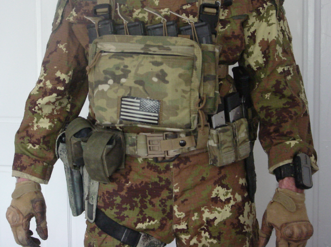 Force 12 Media: We want to review your products!