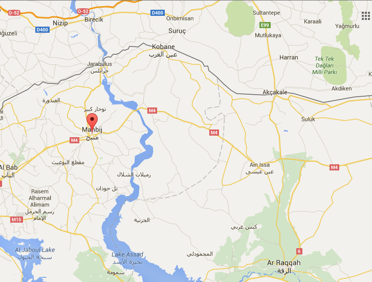 Screen Shot 2016-07-22 at 11.04.14 AM