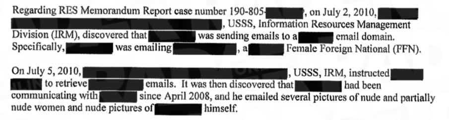 Screen Shot 2016-07-24 at 6.34.35 AM