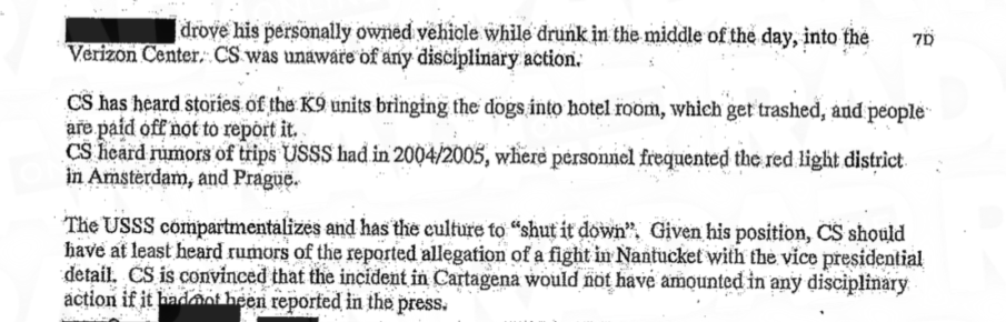 Screen Shot 2016-07-24 at 6.38.58 AM