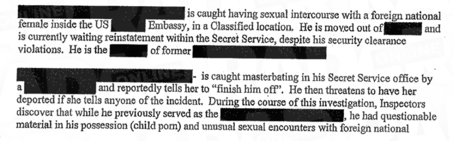 Screen Shot 2016-07-24 at 6.42.53 AM