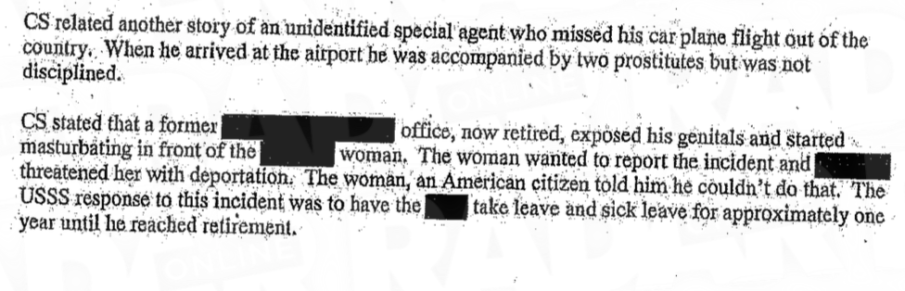 Screen Shot 2016-07-24 at 6.44.27 AM