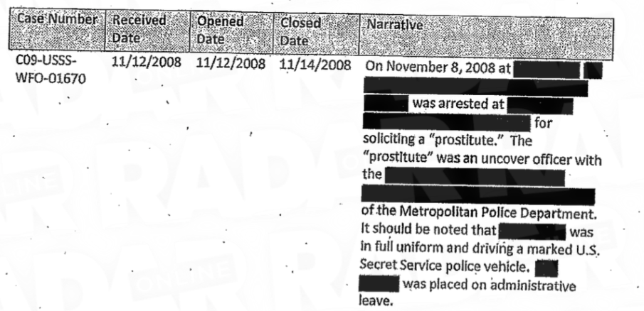 Screen Shot 2016-07-24 at 6.46.57 AM