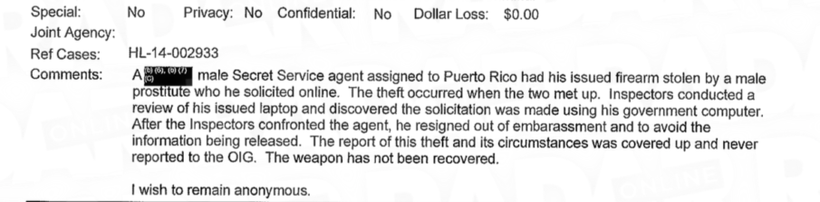 Screen Shot 2016-07-24 at 7.09.45 AM