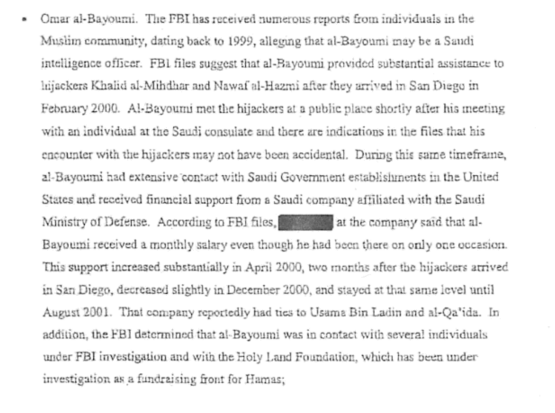 Screen Shot 2016-07-26 at 11.14.15 AM