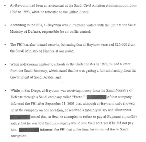 Screen Shot 2016-07-26 at 11.25.49 AM