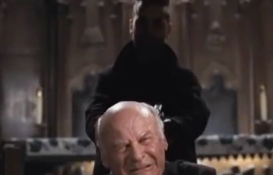 Could the West be on the verge of a new Crusade?