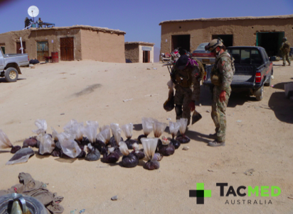 Screen Shot 2016-07-30 at 11.34.09 AM