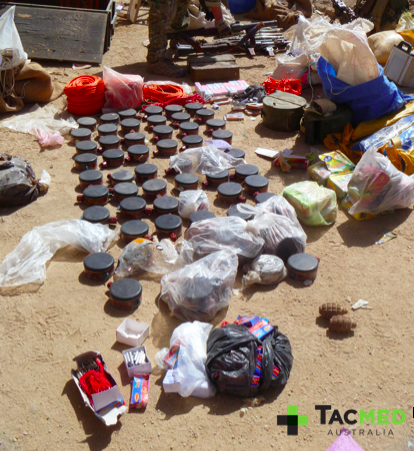 Screen Shot 2016-07-30 at 11.34.19 AM