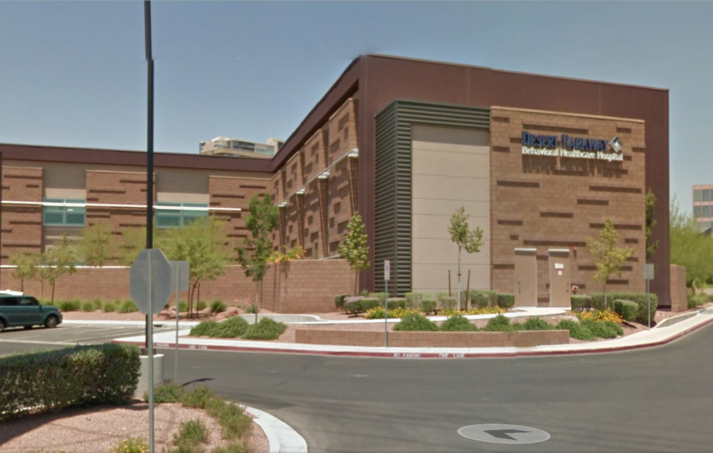 Screen Shot 2016-07-31 at 15.24.11