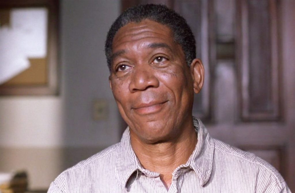 ShawshankRedempt_135Pyxurz