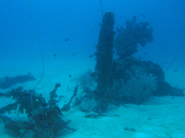 Finding MIA’s: BentProp Project Part III