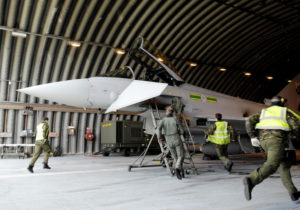 Copyright: Geoffrey Lee, Planefocus Ltd.