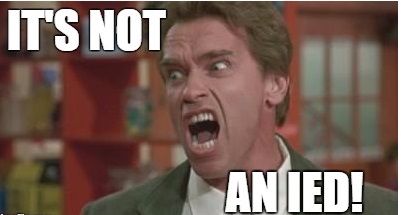 Undbvfscvsddsxtitled