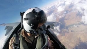 Photo credit: LT C. “Wingnut” Wickware