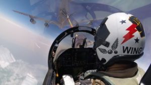 Photo credit: LT C. “Wingnut” Wickware