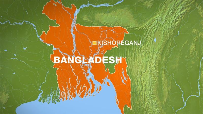 a5634d1e55f741ef99f45f13e8c6aea2_18