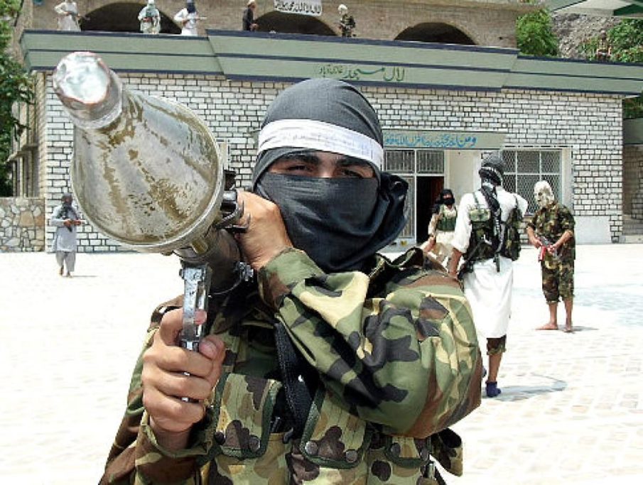 Secret Service: Nothing left to chance at conventions