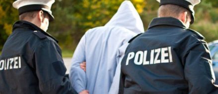 Afghan youth arrested over possible role in Munich shooting: police