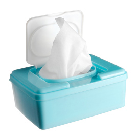 baby-wipes-box