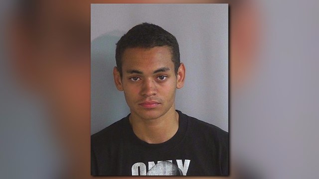 bell mug_1467506398282_3680699_ver1.0