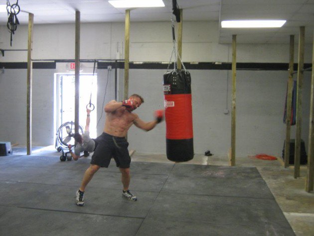 Image courtesy of shadowspear.com