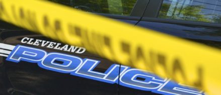 Cleveland beefs up security measures for today’s political convention