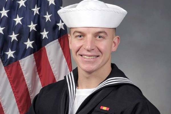 Coroner expected to rule Navy SEAL trainee’s death “drowning homicide”