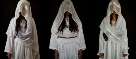 ISIS tightens grip on Yazidi captives held as sex slaves