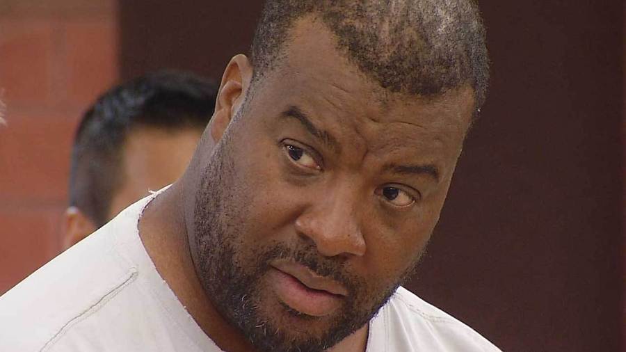 hc-dockery-department-of-correction-army-larce-001