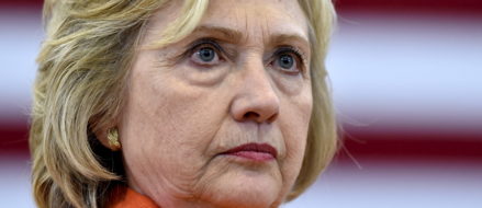 Classification clarification: Did Hillary break the law?