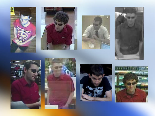 hipster_bandit_8_photos_1468020886452_42045658_ver1.0_640_480