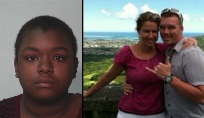 image_1430218820_52211333