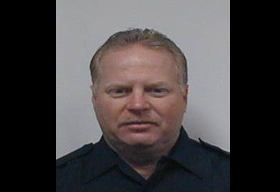 jpso-deputy-david-michel-jr-b08f1485d3e30761