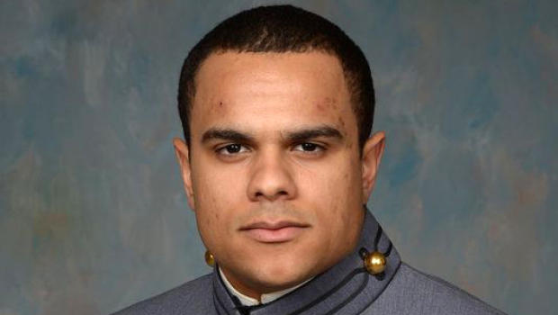 Solider dead after falling ill during Army Ranger School