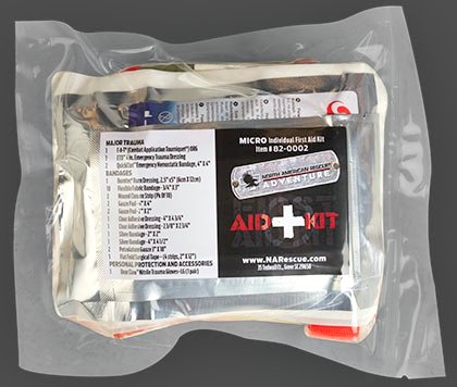 Prioritizing Sheepdog Tendencies: Medical