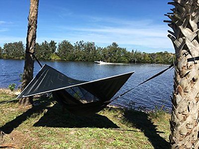 night-guardian-hammock-rain-fly-70d-oxford-polye-brand-new-free-usa-shipping-4cd3f84960d1a2c16484d2d1b4108c9a