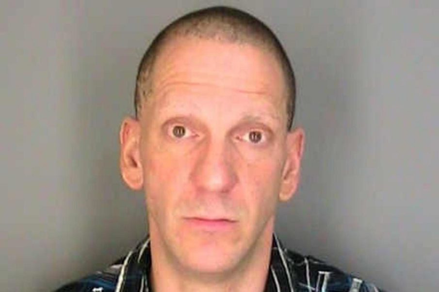 Marine vet, 81, held hostage in motel room for 4 years, police reveal